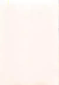 [Nanase Mizuho] Aneman