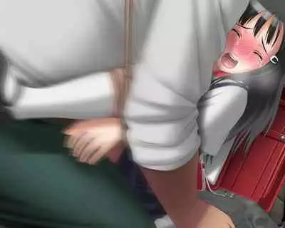 Yousei Dorei