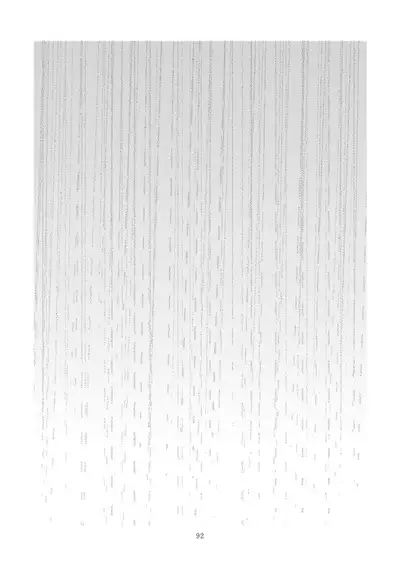 Kongan tanetsuke kōshū benjo