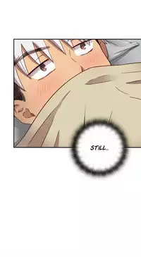 [Ttasoom] H-Campus Ch.0-29 (English) (Ongoing)