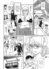 [Fujisawa Tatsurou] Jukujobo no Biniku ni Meromero [Digital]