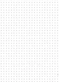 [Mutou Koucha] Chiteki Bungaku Bishoujo to Ikimakuri Obenkyou Ecchi [Chinese] [XM漢化] [Digital]