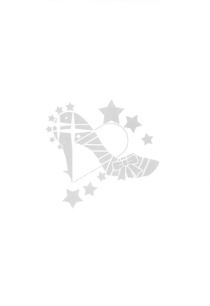 The prince who grabbed hope opens the door.