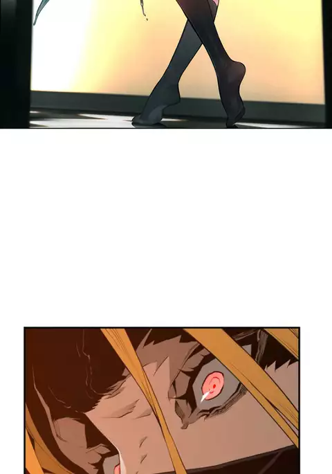 Lilith`s Cord Ch.1-25