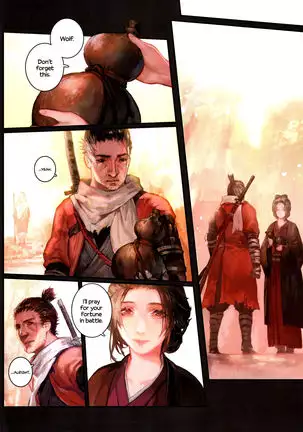 Alcohol & Drug =TLL + mrwayne=