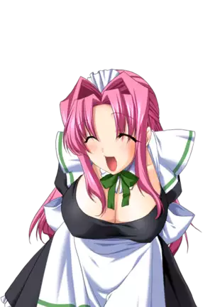 Bazooka Cafe (decensored)