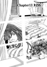 [Kobayashi Takumi] Virgin Na Kankei 2 [English]