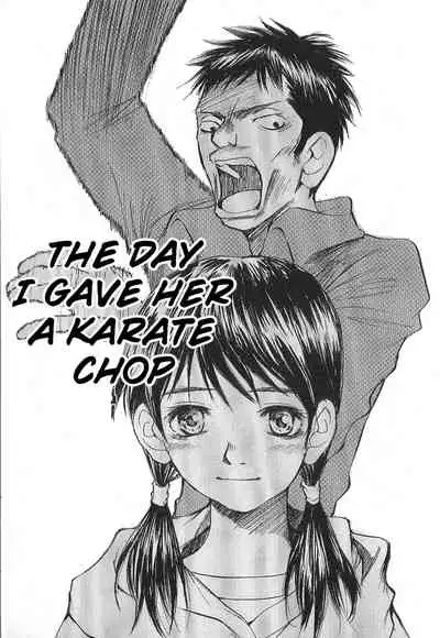 Mousou Mania Onnanoko