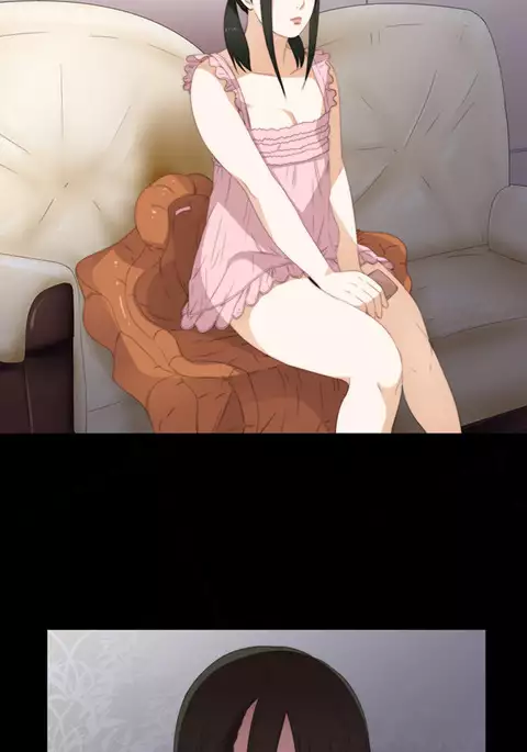 Girl Next Door Ch.1-34