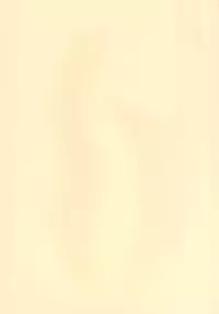 [Youtoujirushi (Arami Taito)] Ittsu Main 2 (Mahou Tsukai no Yoru) [Digital]