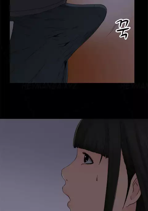 Girl Next Door Ch.1-27