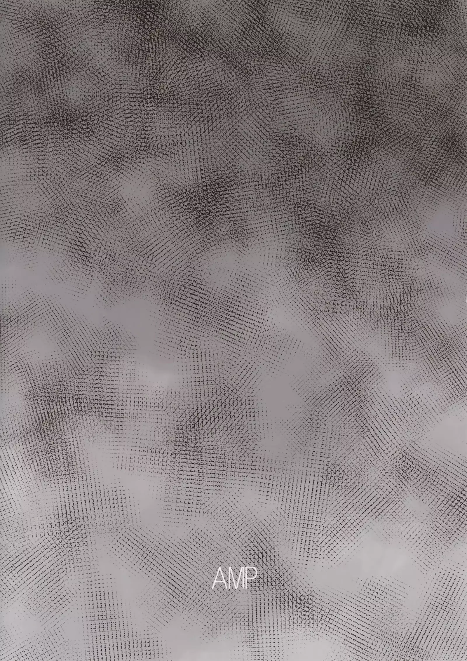 Danin Ayame | 타닌 아야메