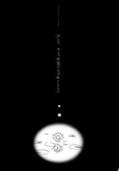 AISIRO Soushuuhen II