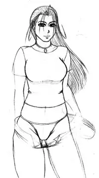 [POWERPLAY (Kataribe)] Sexxxtreme: Psylocke vs Erectcocks (X-Men) [Incomplete]