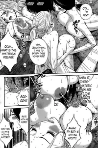 [Nagashima Chousuke] Kigenzen 10000 Nen no Ota | The Otaku in 10,000 B.C. Ch. 1-22 [English] [Natty Translations, Lazarus H]