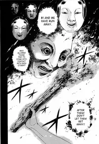 [Tuna Empire] Island Vol.2 (English)[SaHa]