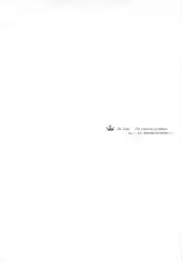 (CR37) [70 Nenshiki Yuukyuu Kikan (Endou Okito)] ORGAN-Tino