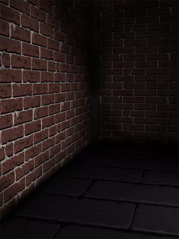 H.S.C. Illustration collection Vol.1&2 Renewal