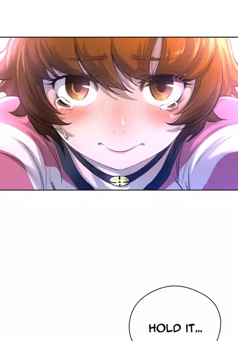 Perfect Half Ch.1-26