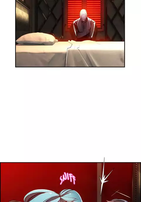 Lilith`s Cord Ch.1-25