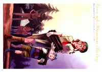 [Nishieda] Dendrobium (Decensored)