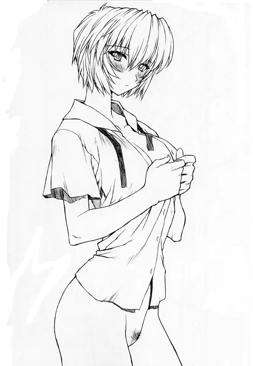 One Student Compilation 4