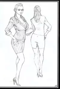 (C78) [Dennou Yamasakigumi (Izayoi Seishin)] Izayoi Yuri Matsuri (Maria-sama ga Miteru)