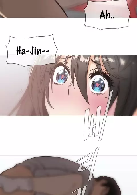 Household Affairs Ch.1-38