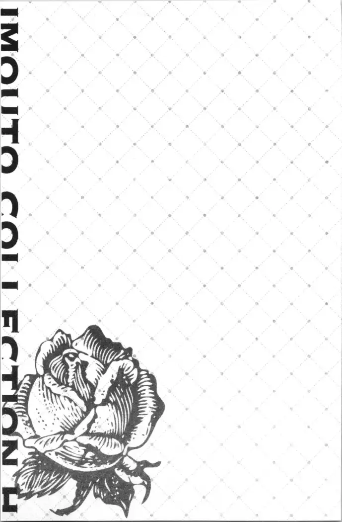 いもうとコレクションH