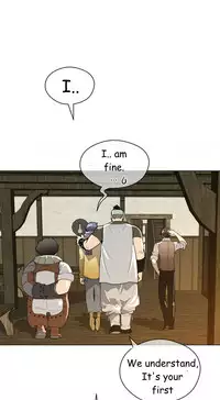 Perfect Half Ch.1-25 (English) (Ongoing)