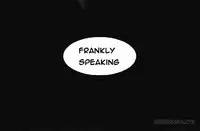 By Chance Ch.1-6 (English) (Ongoing)