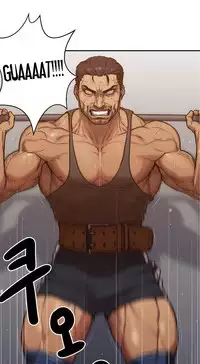 Ghost Love Ch.1-23.5 (English) (YoManga) (Ongoing)