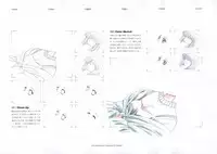 The Ultimate Art Collection Of "Kanon"