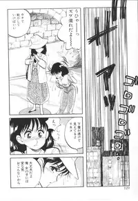 [Nishihara Seiichi] Foundation