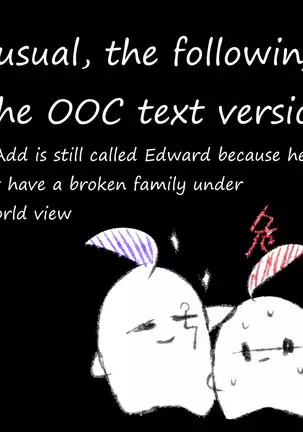 Butthyeternalsummershallnotfade