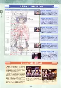 [Studio Mebius] SNOW ART WORKS