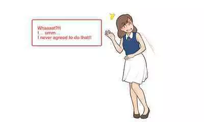 [Yoiko Books (66b)] Our Bodies (How Children Are Made) -2nd Edition (English)