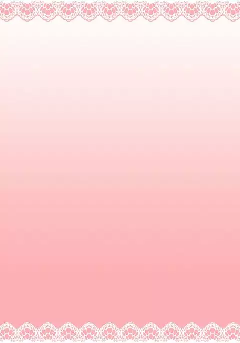 Kotori-san no Risou to Genjitsu