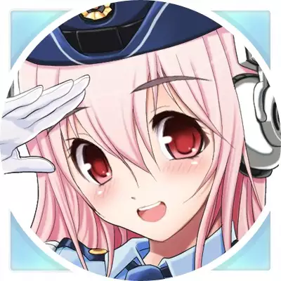 すーぱーそに娘 差分劇場9