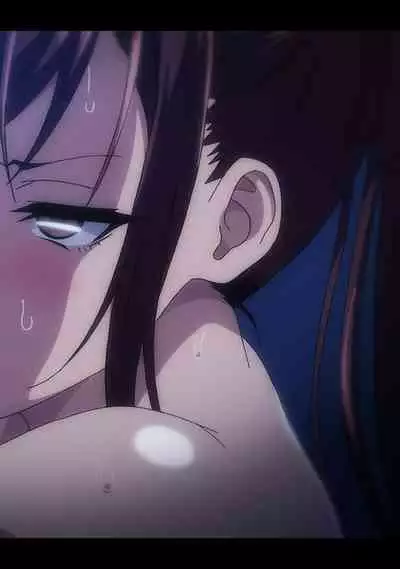 COMIC Ananga Ranga Vol. 68