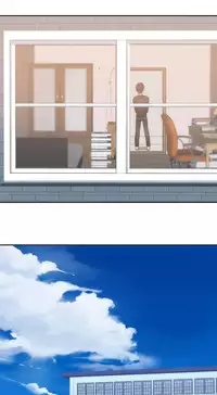 [Mx2J] Hari Dormitory Ch.0-24 (English) (Ongoing)