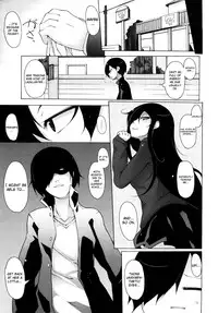 [Syati Kamaboko] Kaichou no Iinari! [English] [YQII + 4dawgz] [Decensored]