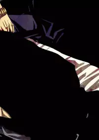 (CCTokyo129) [GGG (Kashiwa)] Inside (Fate/Zero)