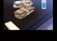 中文韩漫 十億風騷老闆娘 Ch.0-10 [Chinese]