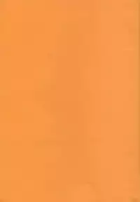 (C64) [Kikka-Shurou (Kikusui)] Azure Angels ver.1.0