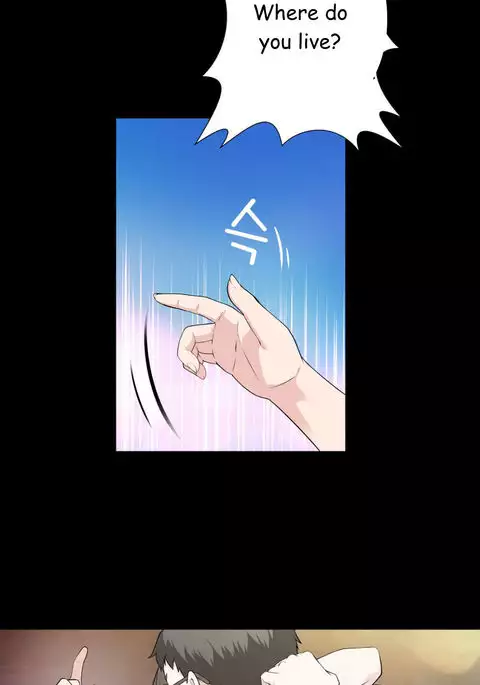 Tissue Thieves Ch.1-36