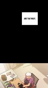 [Ttasoom] H-Campus Ch.0-29 (English) (Ongoing)