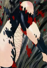 (C69) [Nylon 100% (Nylon)] Basaradou (Sengoku Basara)