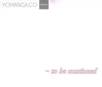 [Worin] Brawling Go Ch.0-38 (English) (YoManga) (Ongoing)