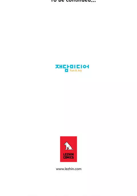 Kill the Dead Bastard Ch.0-18